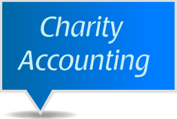 CharityAccounting