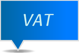 VAT1
